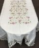 Picture of 7662RS Tablecloth